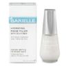 Barielle Hydrating Ridge Filler w/ Silk Fiber 0.50 fl oz / 14.8 ml 